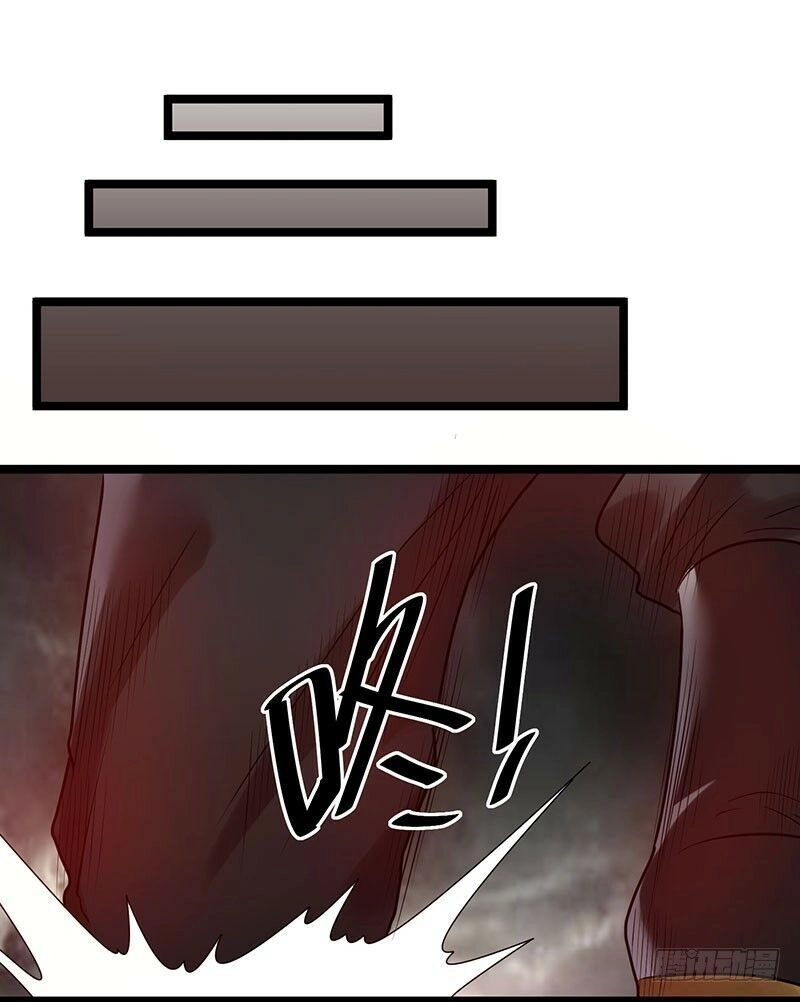 Tiên Vương Trùng Sinh Chapter 41 - 50