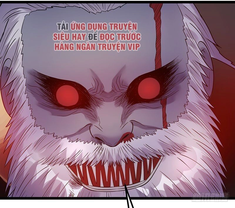 Tiên Vương Trùng Sinh Chapter 41 - 52