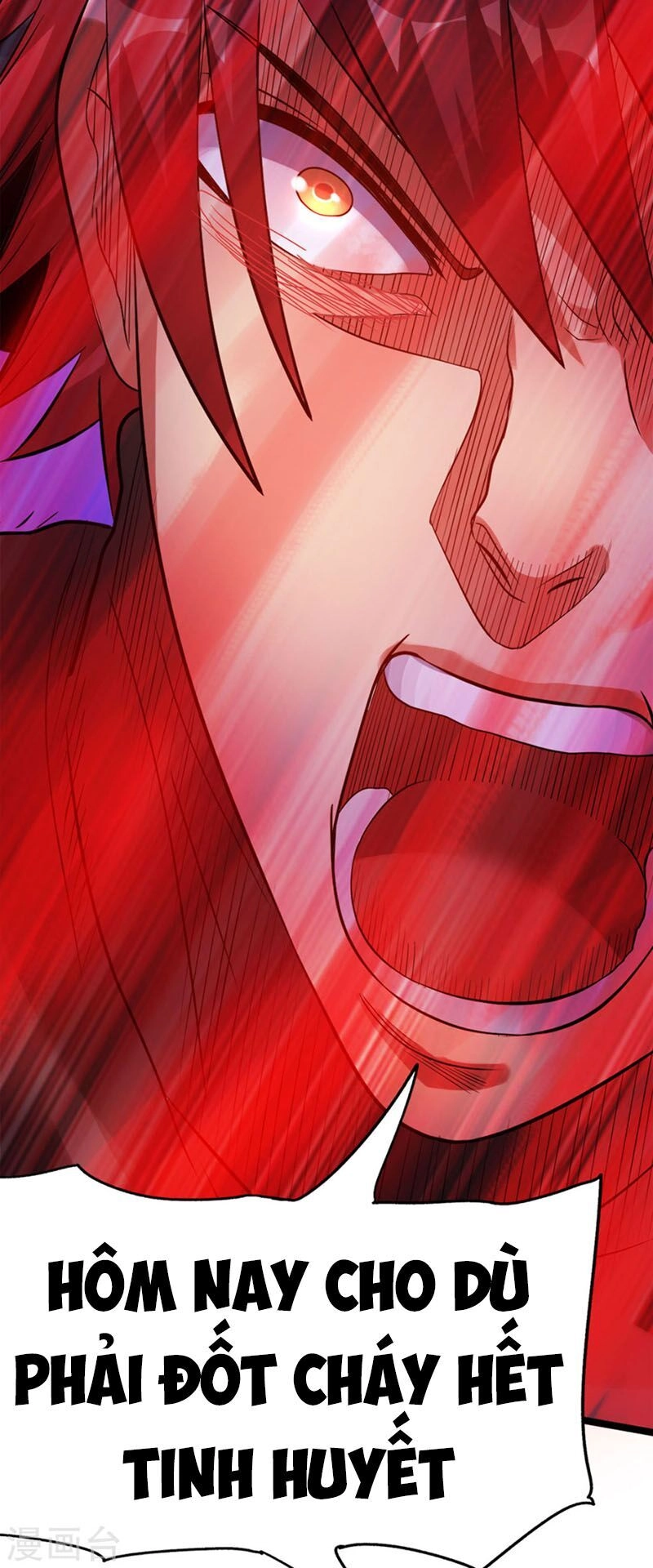 Tiên Vương Trùng Sinh Chapter 42 - 8