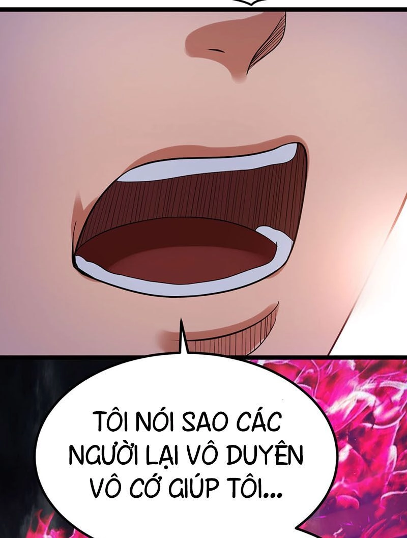 Tiên Vương Trùng Sinh Chapter 42 - 19