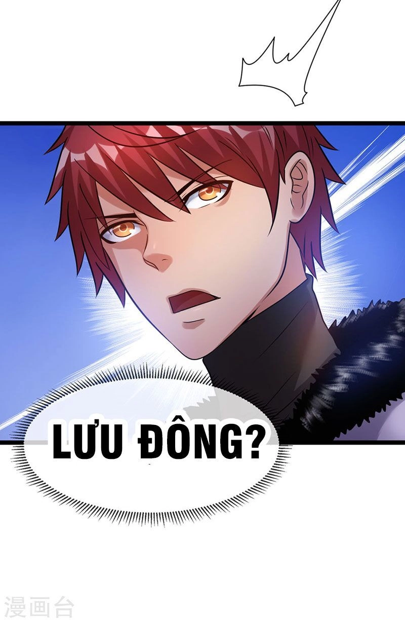 Tiên Vương Trùng Sinh Chapter 42 - 31