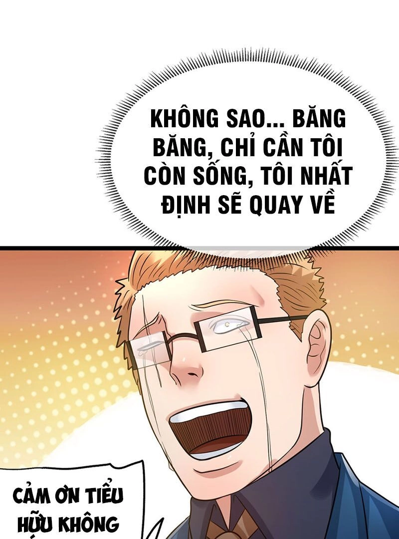 Tiên Vương Trùng Sinh Chapter 43 - 12