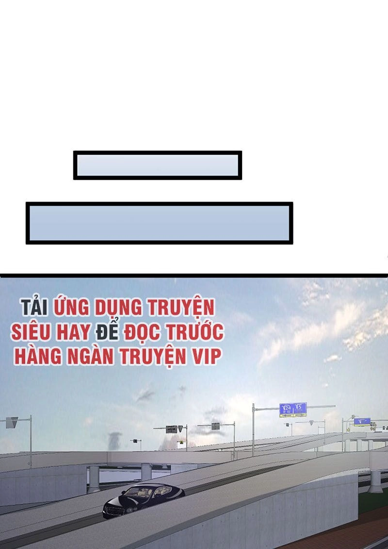 Tiên Vương Trùng Sinh Chapter 43 - 18