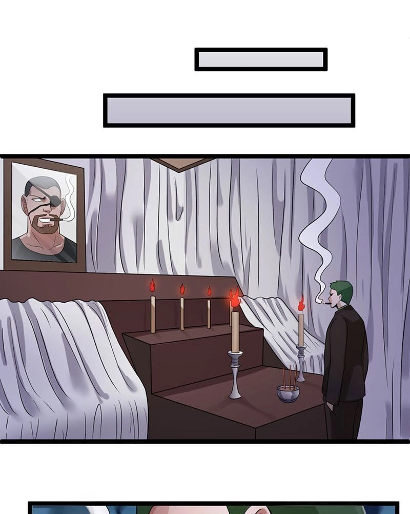 Tiên Vương Trùng Sinh Chapter 43 - 20