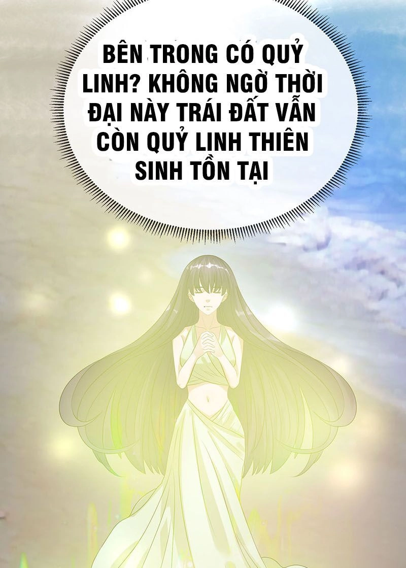 Tiên Vương Trùng Sinh Chapter 43 - 27