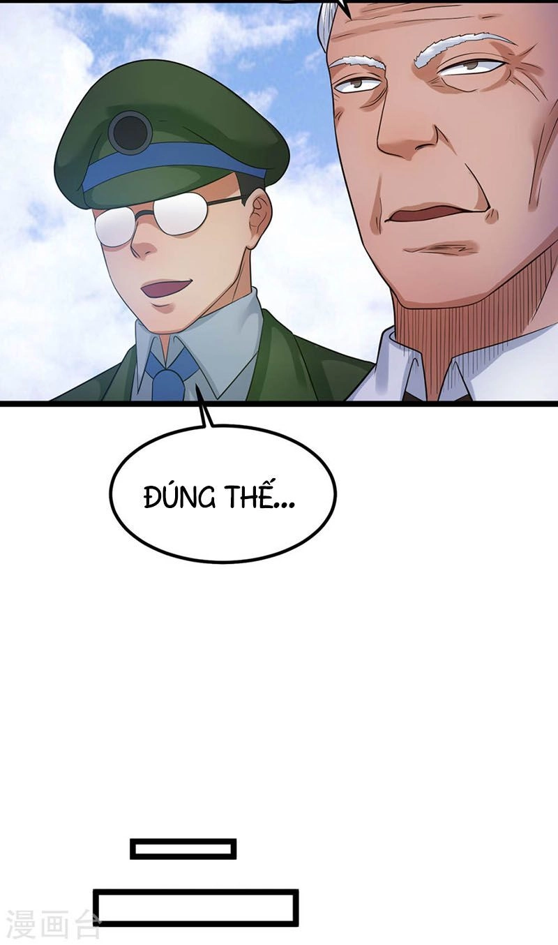 Tiên Vương Trùng Sinh Chapter 44 - 7