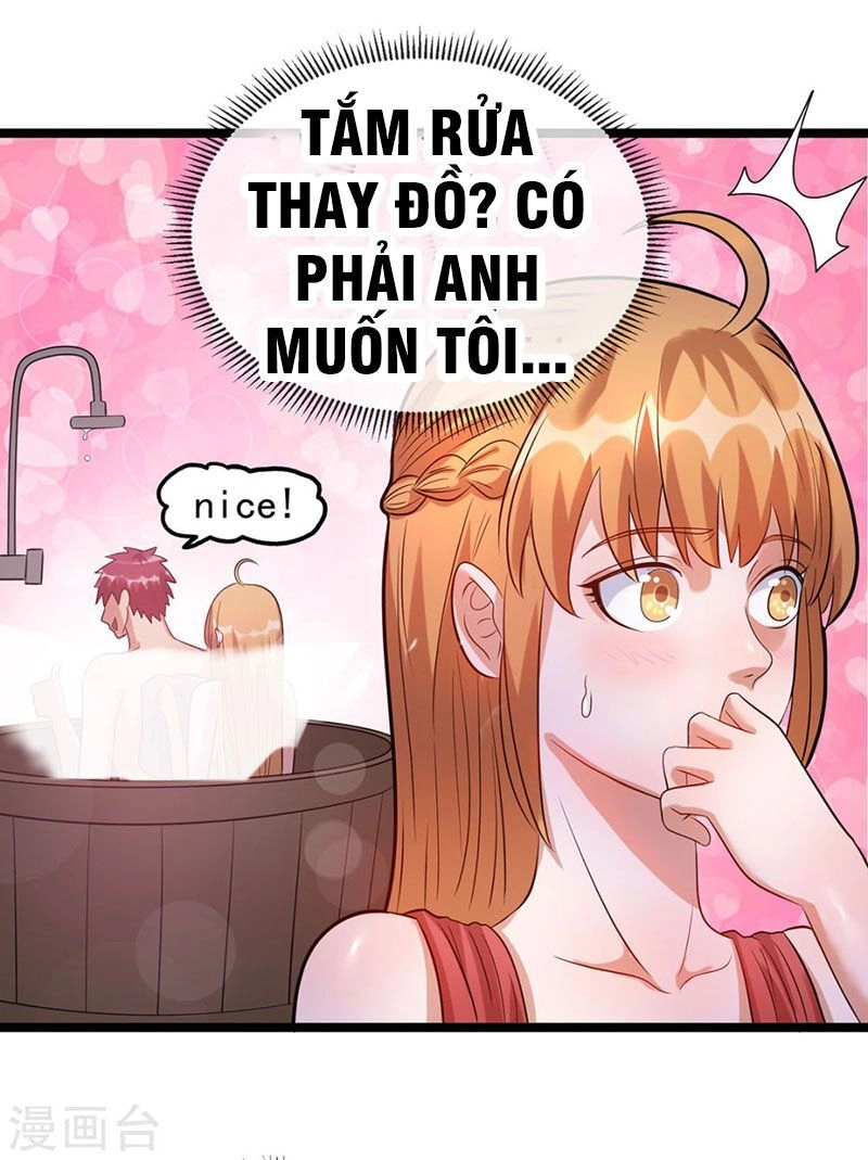 Tiên Vương Trùng Sinh Chapter 44 - 14