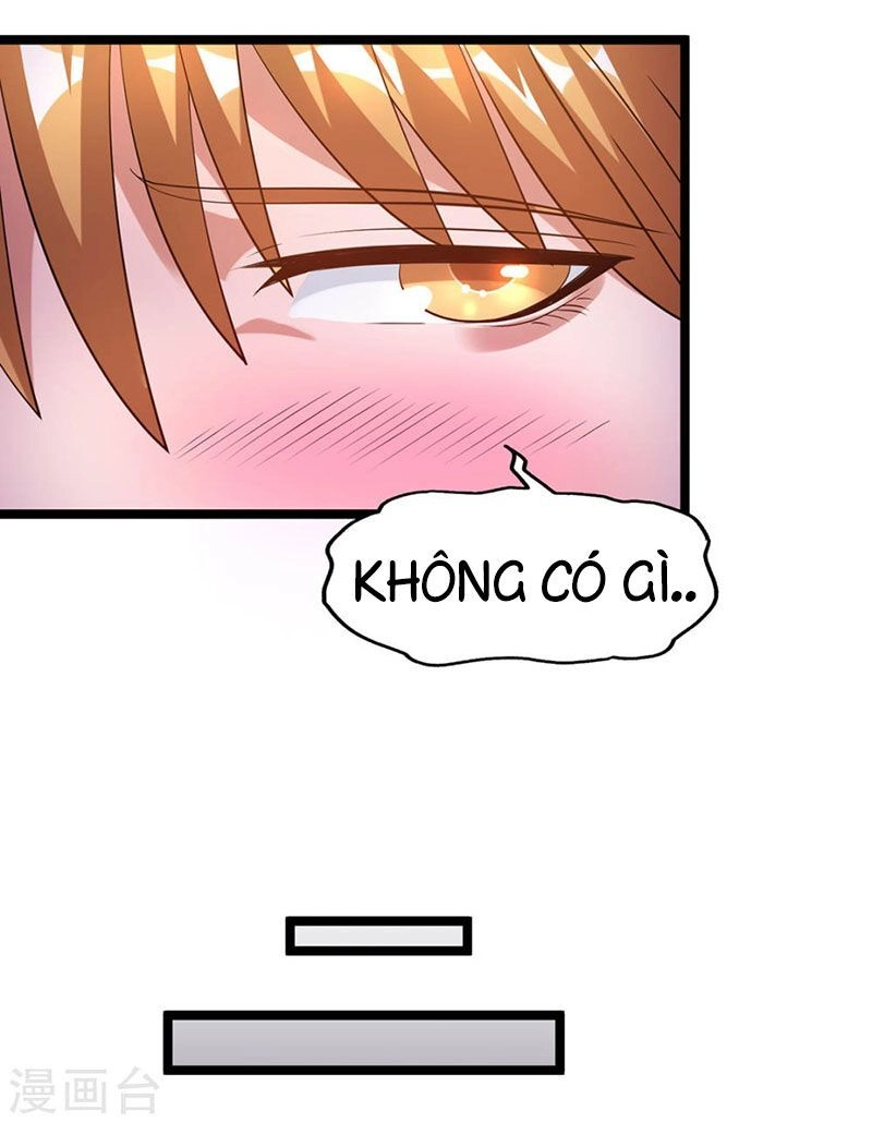 Tiên Vương Trùng Sinh Chapter 44 - 16