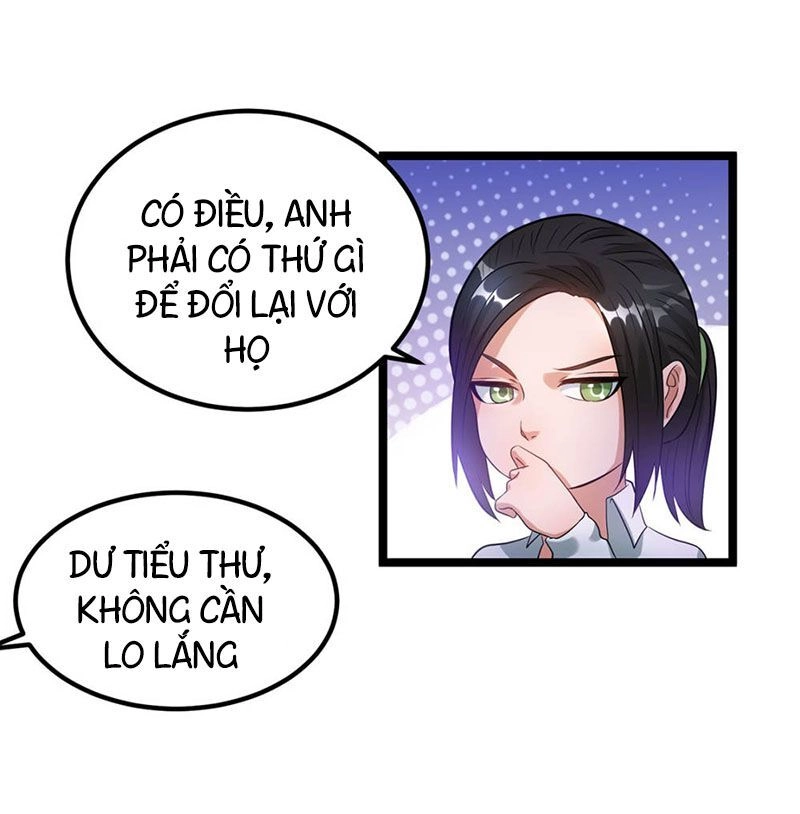 Tiên Vương Trùng Sinh Chapter 44 - 31