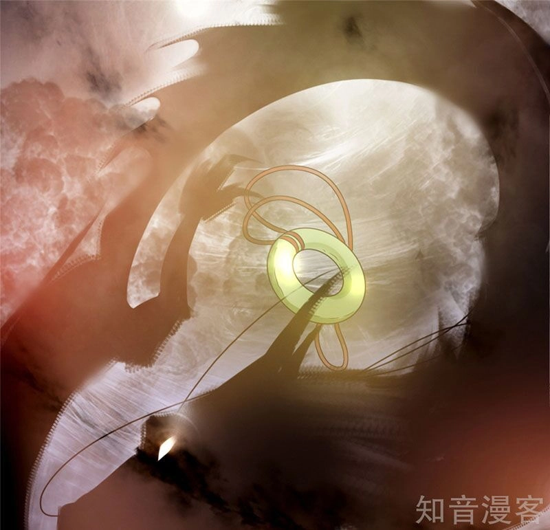 Tiên Vương Trùng Sinh Chapter 45 - 15