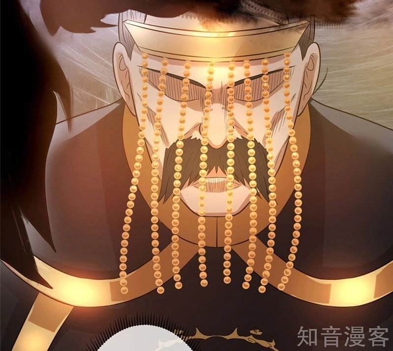 Tiên Vương Trùng Sinh Chapter 45 - 16