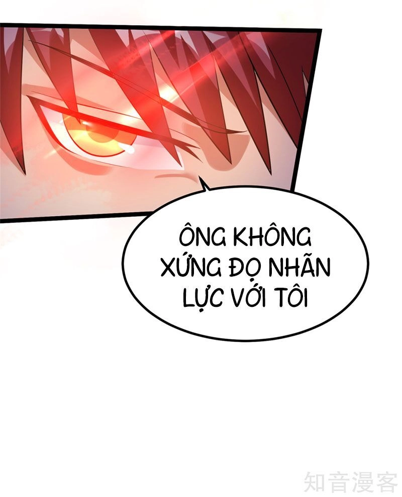 Tiên Vương Trùng Sinh Chapter 45 - 25