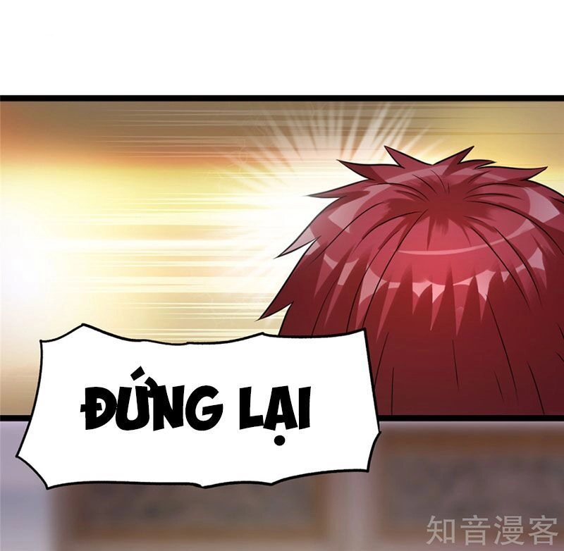 Tiên Vương Trùng Sinh Chapter 45 - 33