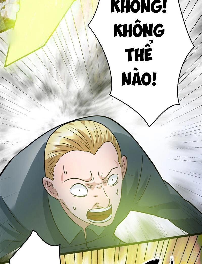 Tiên Vương Trùng Sinh Chapter 46 - 37