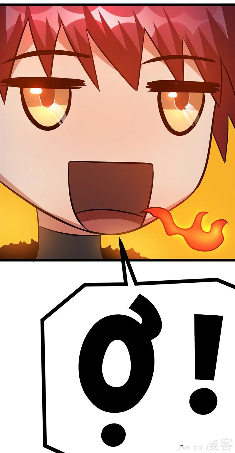 Tiên Vương Trùng Sinh Chapter 47 - 26