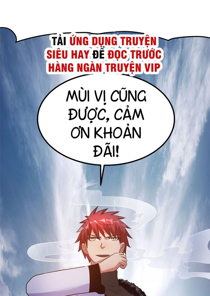 Tiên Vương Trùng Sinh Chapter 47 - 28