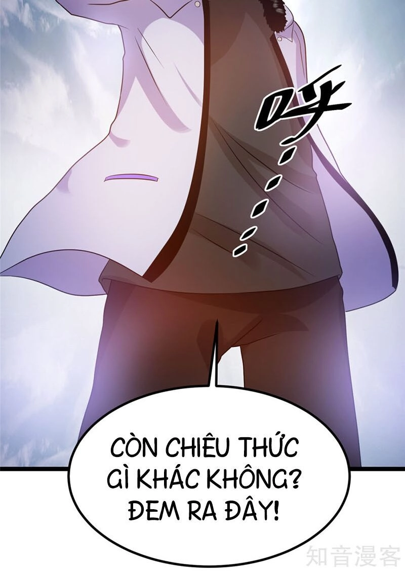 Tiên Vương Trùng Sinh Chapter 47 - 29