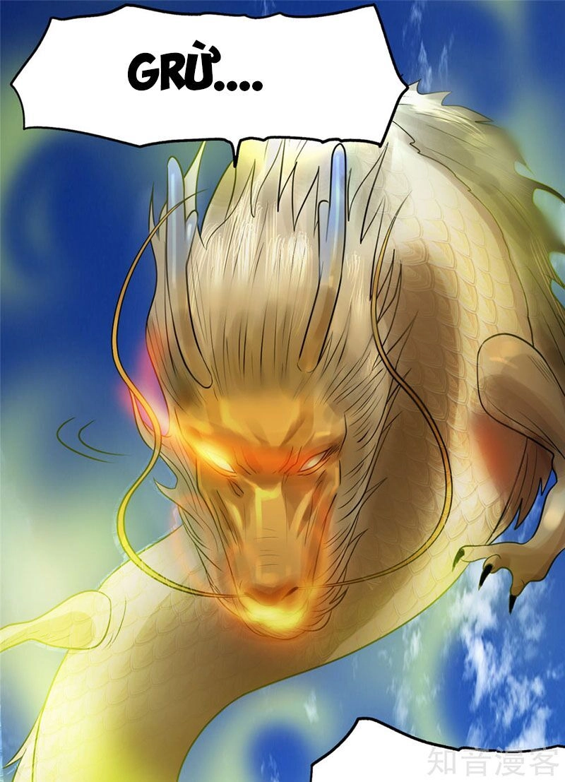 Tiên Vương Trùng Sinh Chapter 47 - 39