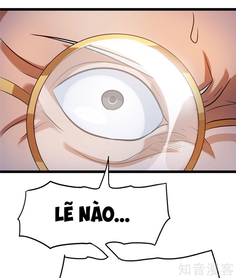 Tiên Vương Trùng Sinh Chapter 47 - 41