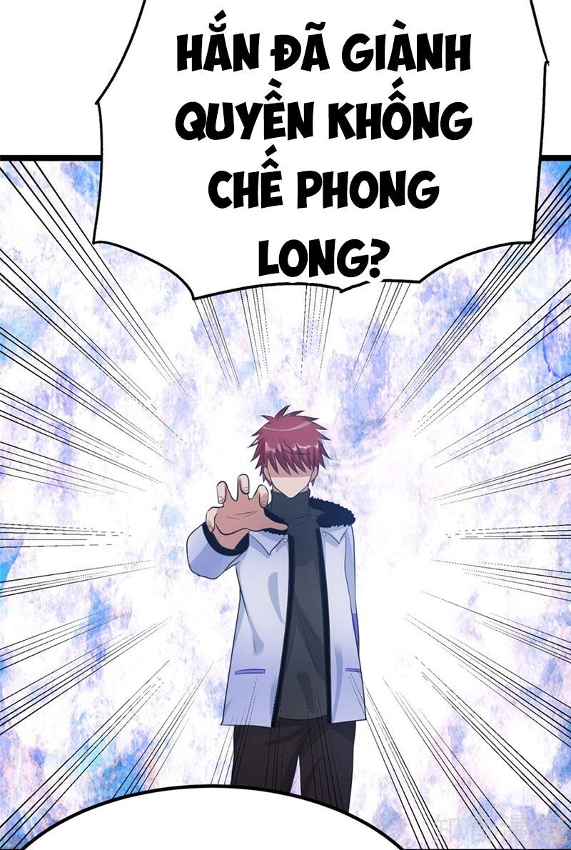 Tiên Vương Trùng Sinh Chapter 47 - 42