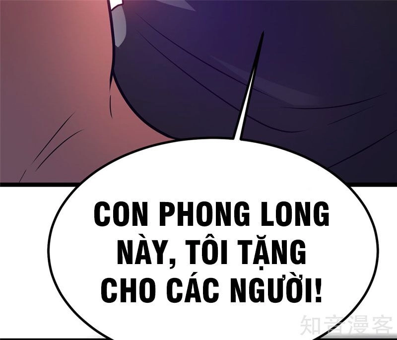 Tiên Vương Trùng Sinh Chapter 47 - 44