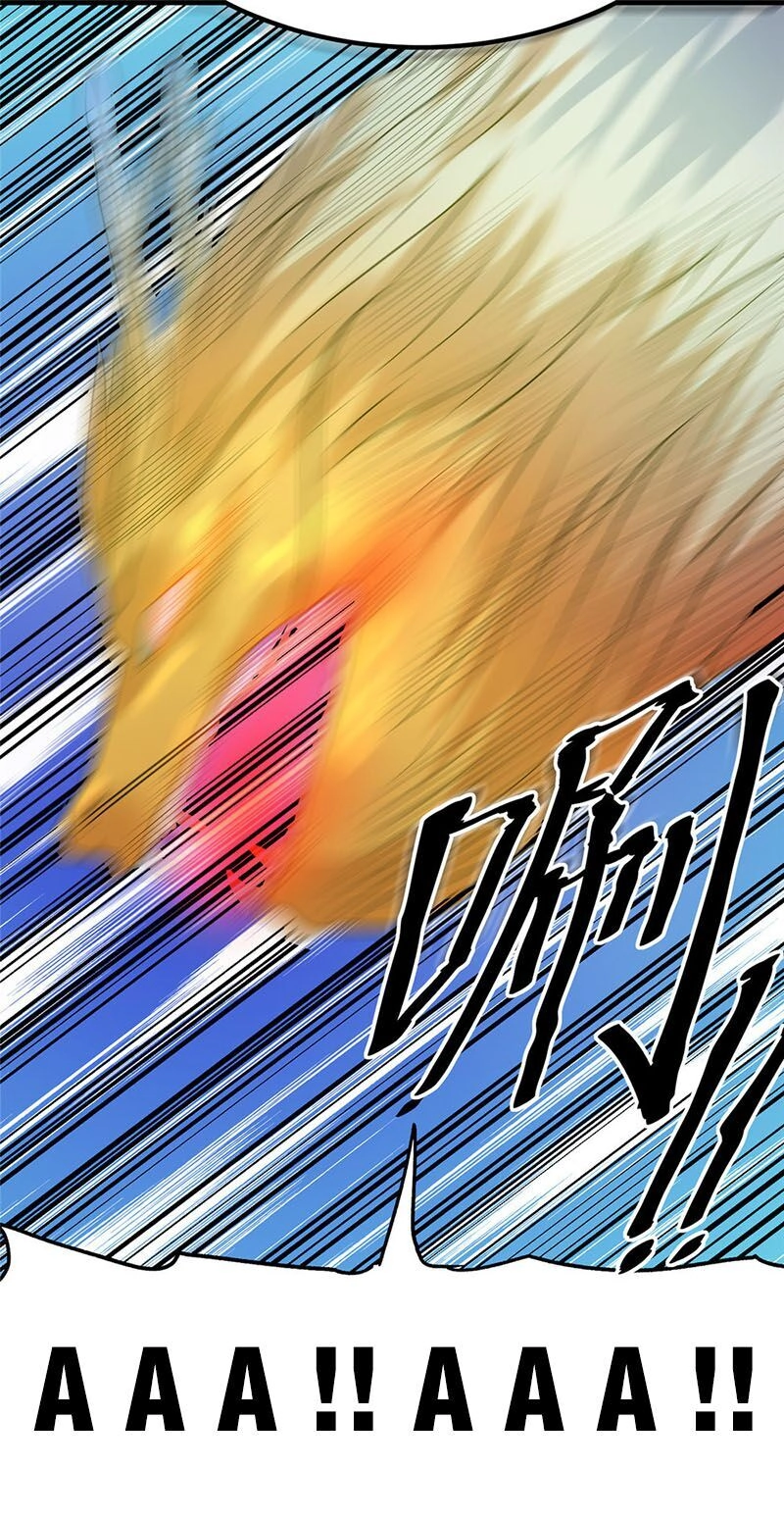 Tiên Vương Trùng Sinh Chapter 47 - 45