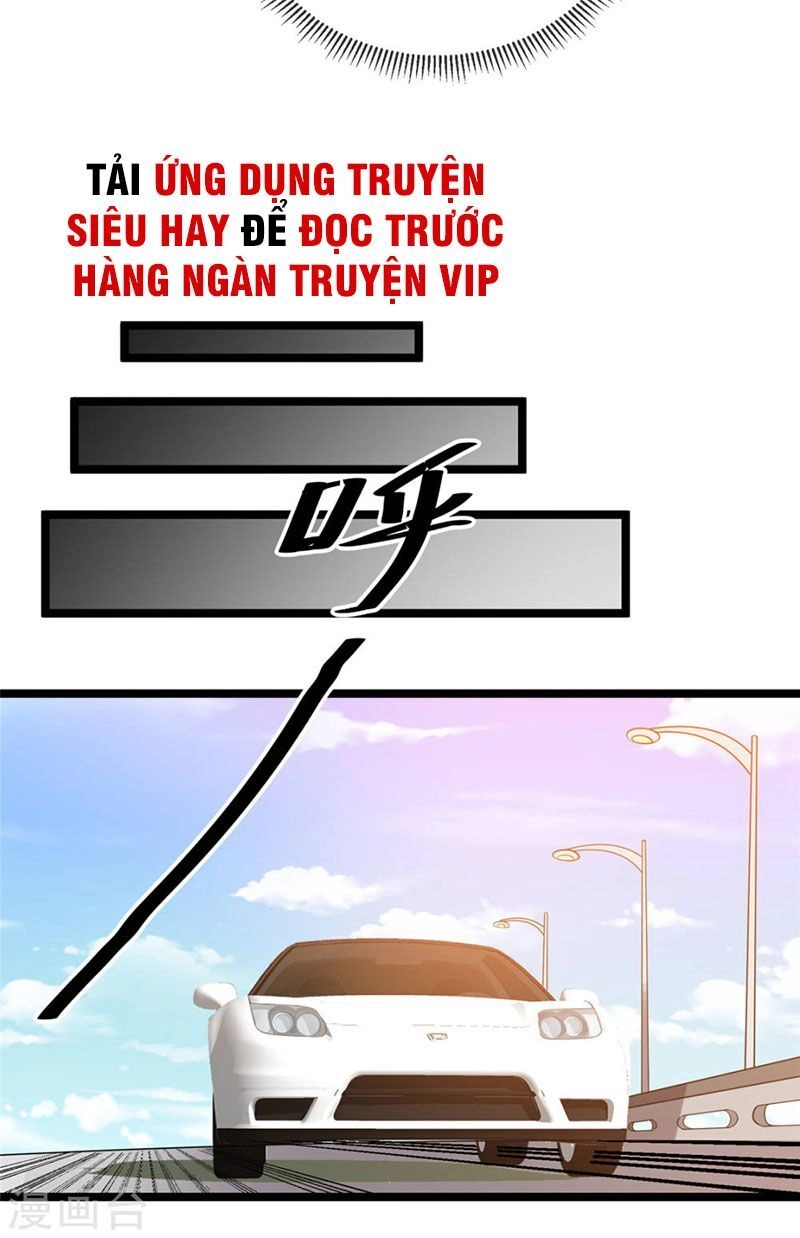 Tiên Vương Trùng Sinh Chapter 48 - 17