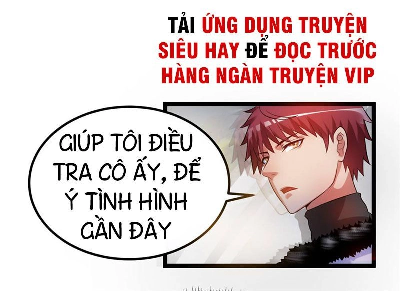 Tiên Vương Trùng Sinh Chapter 48 - 21