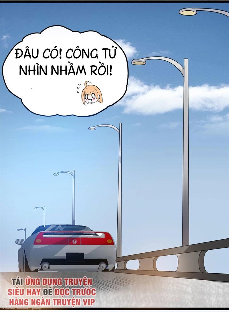 Tiên Vương Trùng Sinh Chapter 48 - 24