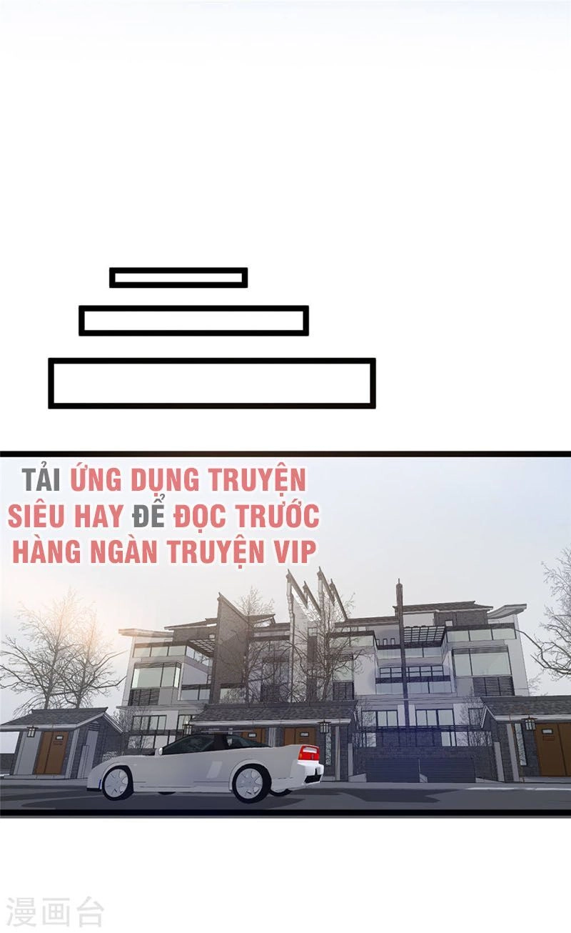 Tiên Vương Trùng Sinh Chapter 48 - 25