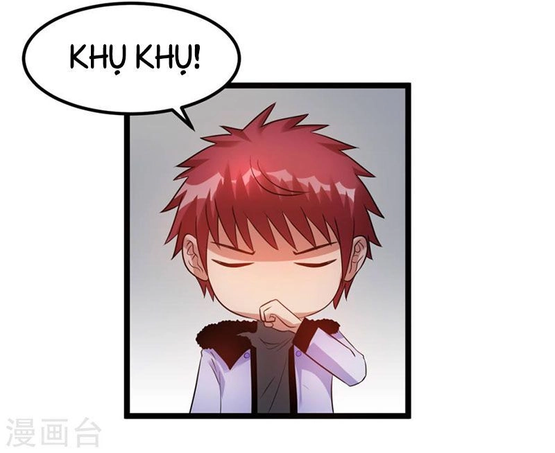 Tiên Vương Trùng Sinh Chapter 48 - 29