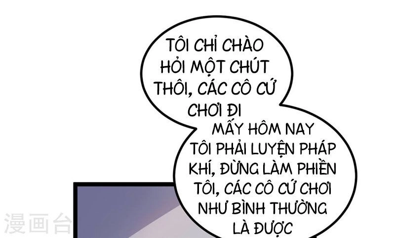 Tiên Vương Trùng Sinh Chapter 48 - 31