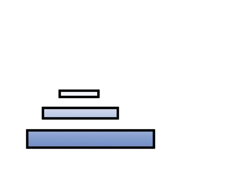 Tiên Vương Trùng Sinh Chapter 48 - 33