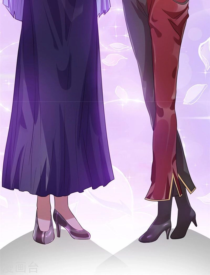 Tiên Vương Trùng Sinh Chapter 49 - 4