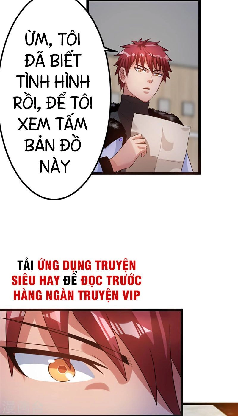 Tiên Vương Trùng Sinh Chapter 49 - 12