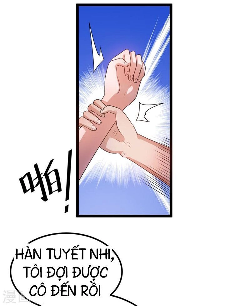 Tiên Vương Trùng Sinh Chapter 49 - 21