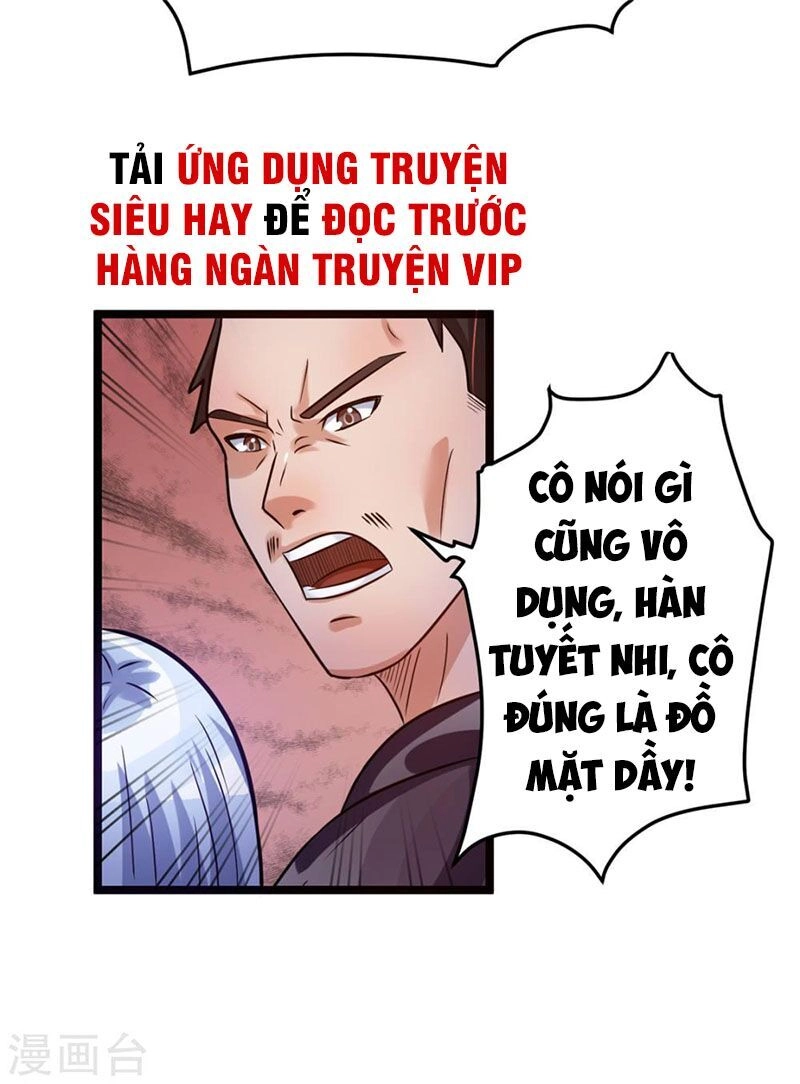 Tiên Vương Trùng Sinh Chapter 49 - 24