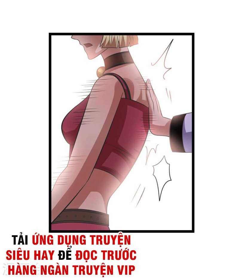 Tiên Vương Trùng Sinh Chapter 49 - 28