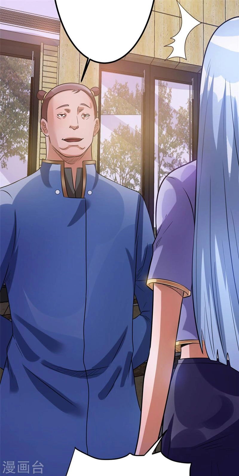 Tiên Vương Trùng Sinh Chapter 49 - 31