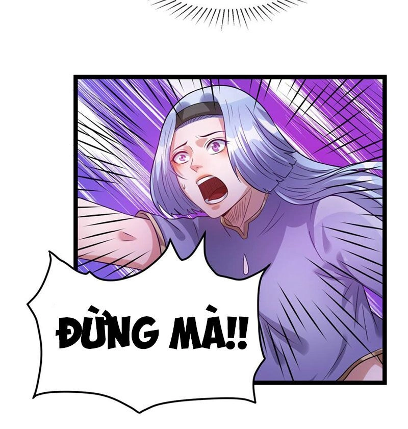 Tiên Vương Trùng Sinh Chapter 49 - 38