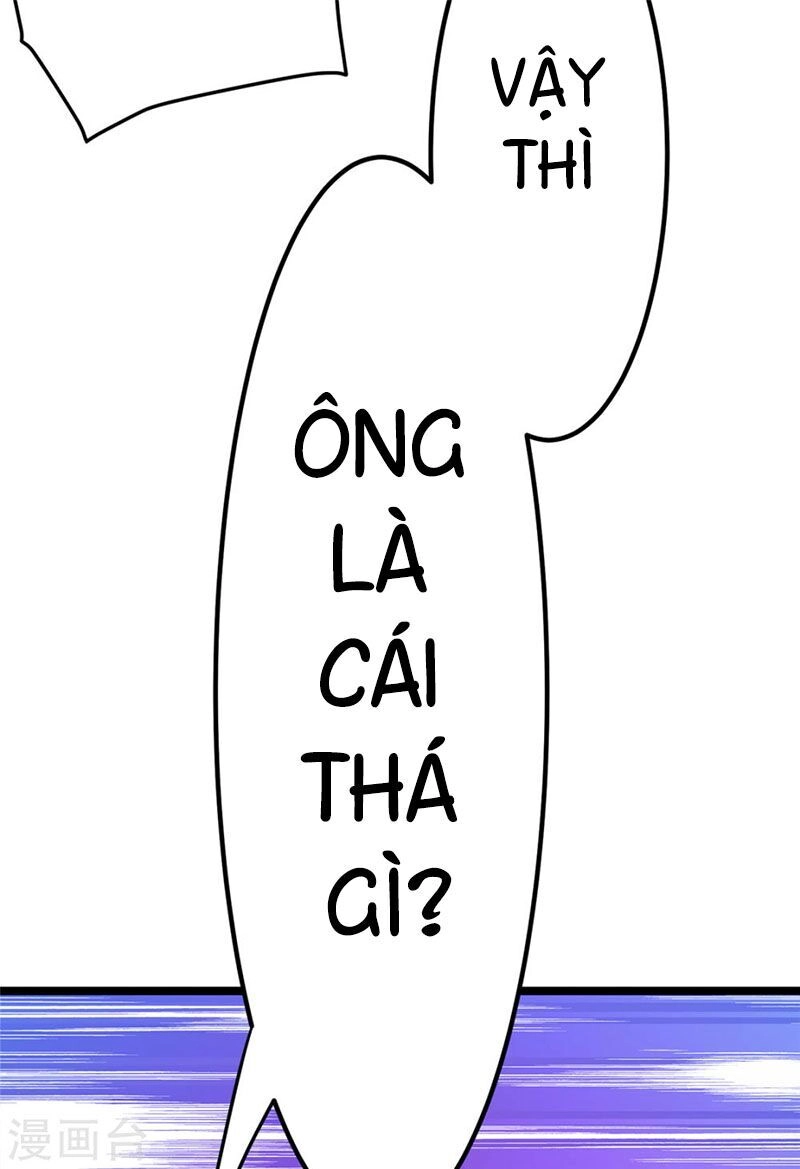 Tiên Vương Trùng Sinh Chapter 50 - 4