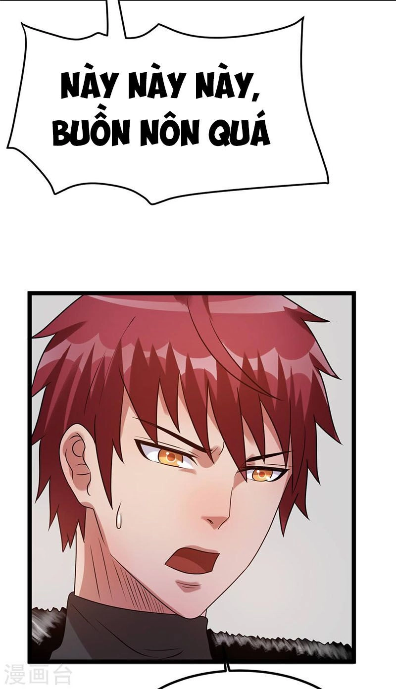 Tiên Vương Trùng Sinh Chapter 50 - 12