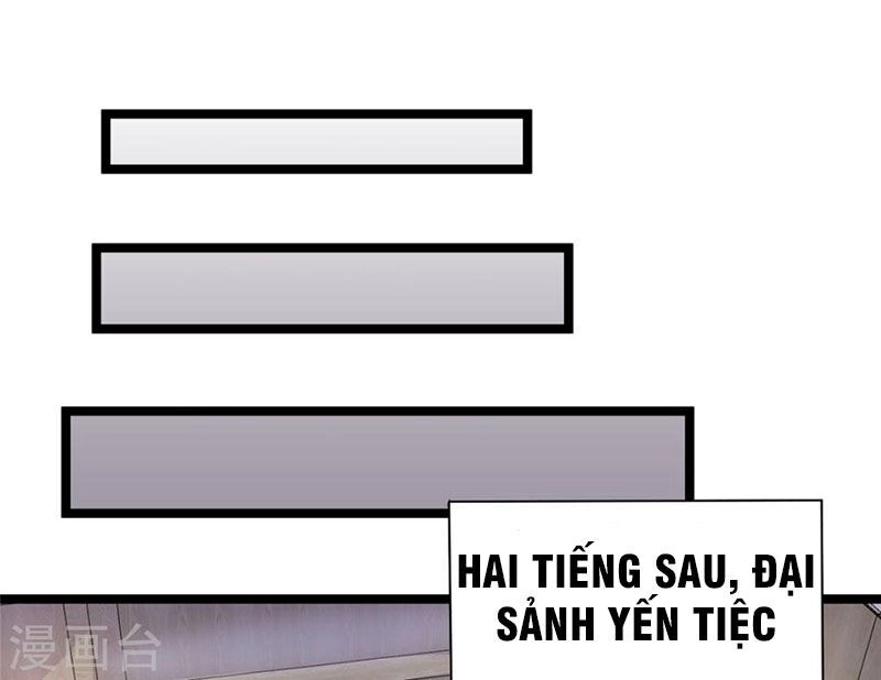 Tiên Vương Trùng Sinh Chapter 50 - 19