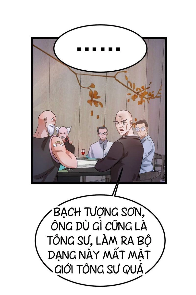 Tiên Vương Trùng Sinh Chapter 50 - 22