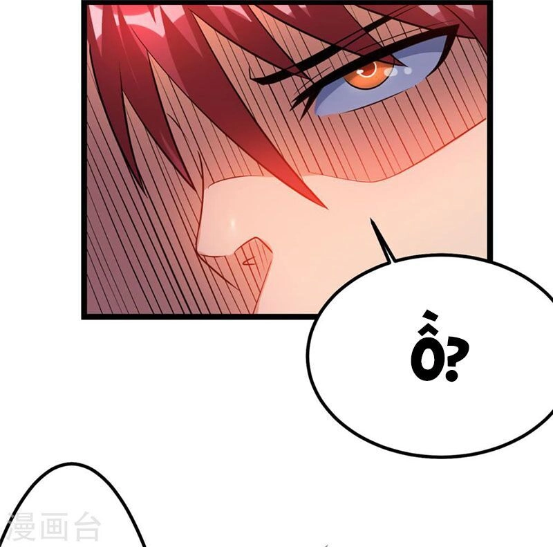 Tiên Vương Trùng Sinh Chapter 50 - 27