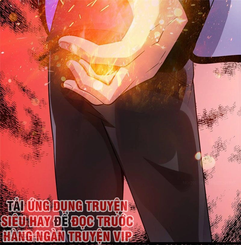 Tiên Vương Trùng Sinh Chapter 50 - 29