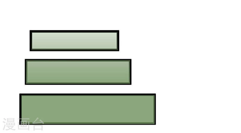 Tiên Vương Trùng Sinh Chapter 50 - 37