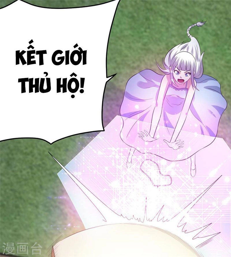 Tiên Vương Trùng Sinh Chapter 50 - 42