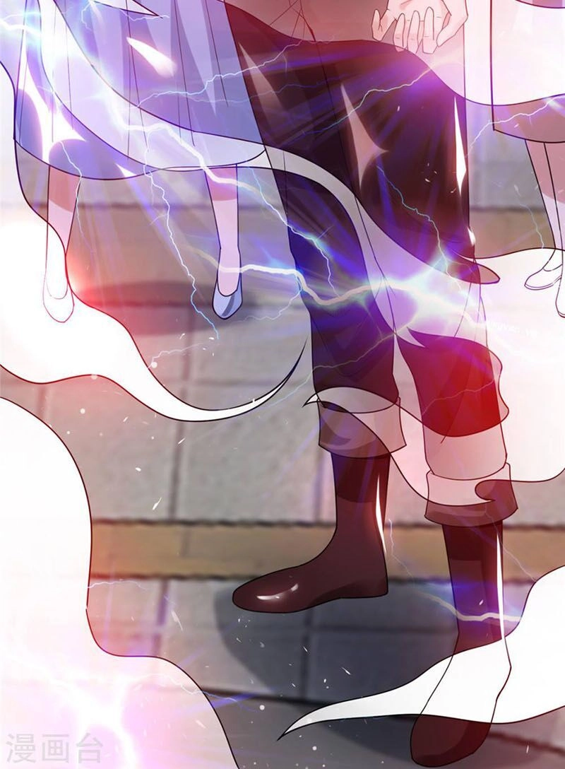 Tiên Vương Trùng Sinh Chapter 50 - 54