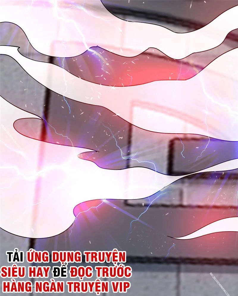 Tiên Vương Trùng Sinh Chapter 50 - 55